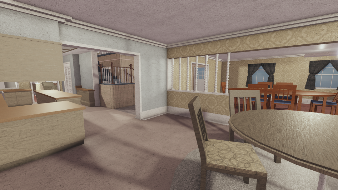 Project images