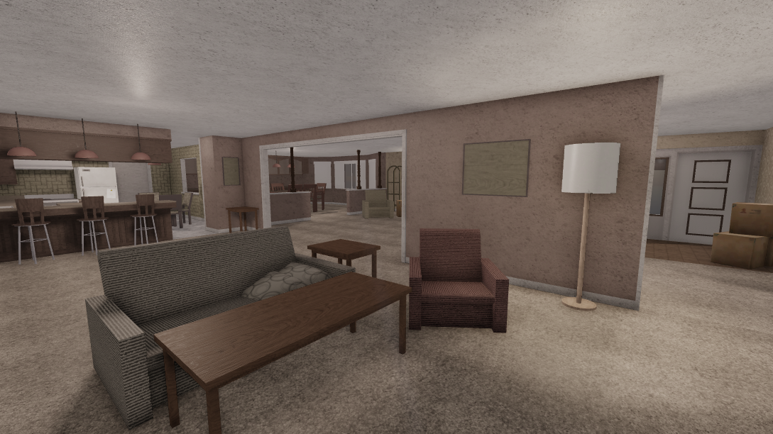 Project images