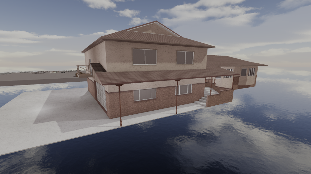 Project images